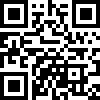https://fa.abna24.com/xjNML