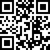 https://fa.abna24.com/x5kRW
