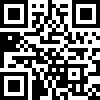 https://fa.abna24.com/xhbHZ