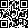 https://fa.abna24.com/xkGpt