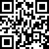 https://fa.abna24.com/x5nFq