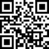 https://fa.abna24.com/xkQdW