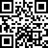 https://fa.abna24.com/xk9WN