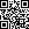 https://fa.abna24.com/x7M85