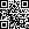 https://fa.abna24.com/xkrHk