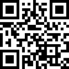 https://fa.abna24.com/x5bKJ