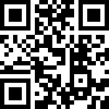 https://fa.abna24.com/xkZyj