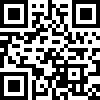 https://fa.abna24.com/x5jWr