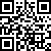 https://fa.abna24.com/x8CGx