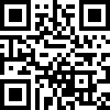 https://fa.abna24.com/xjyLb