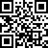 https://fa.abna24.com/xkjrF