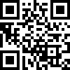 https://fa.abna24.com/xjGwn