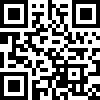 https://fa.abna24.com/x7BWp