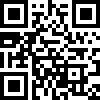 https://fa.abna24.com/xkHmv