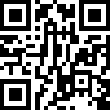 https://fa.abna24.com/x86YY