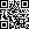 https://fa.abna24.com/x4Kjz