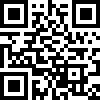 https://fa.abna24.com/xcd3f