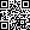 https://fa.abna24.com/x4xCk