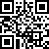 https://fa.abna24.com/xjTqh