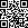 https://fa.abna24.com/xh86K