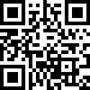 https://fa.abna24.com/xkyTH