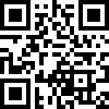 https://fa.abna24.com/xjTGF
