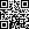 https://fa.abna24.com/x7JGQ