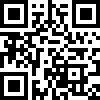 https://fa.abna24.com/xkpGh