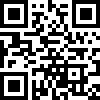 https://fa.abna24.com/xjHnW