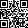 https://fa.abna24.com/x86hJ