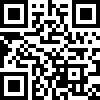 https://fa.abna24.com/x7cHL