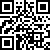 https://fa.abna24.com/xcndh
