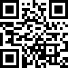 https://fa.abna24.com/xjYw3