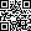 https://fa.abna24.com/x3VZn