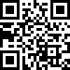 https://fa.abna24.com/x7yvw