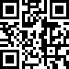 https://fa.abna24.com/x54ZJ