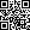 https://fa.abna24.com/x8fzD