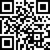 https://fa.abna24.com/x49zc