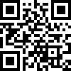 https://fa.abna24.com/xhdhc