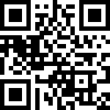 https://fa.abna24.com/xjHyz