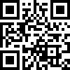 https://fa.abna24.com/xjtCx