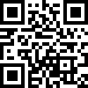 https://fa.abna24.com/xjVNc