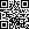 https://fa.abna24.com/x874Z