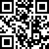 https://fa.abna24.com/xjSdM
