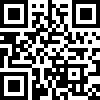 https://fa.abna24.com/xkGhb