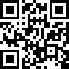 https://fa.abna24.com/xcg7D