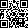 https://fa.abna24.com/xjr6G