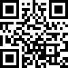https://fa.abna24.com/xh7CX