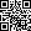https://fa.abna24.com/x6nYX