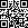 https://fa.abna24.com/xf4BX